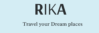 RiKa Holidays